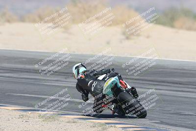 media/Nov-02-2025-CVMA (Sun) [[337aff29ab]]/Race 6-500-400(4)-350 Supersport/